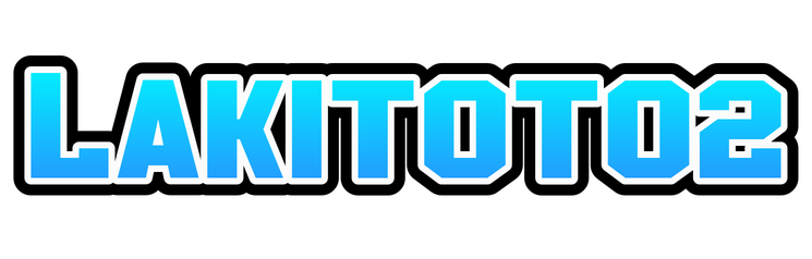 Lakitoto2 logo