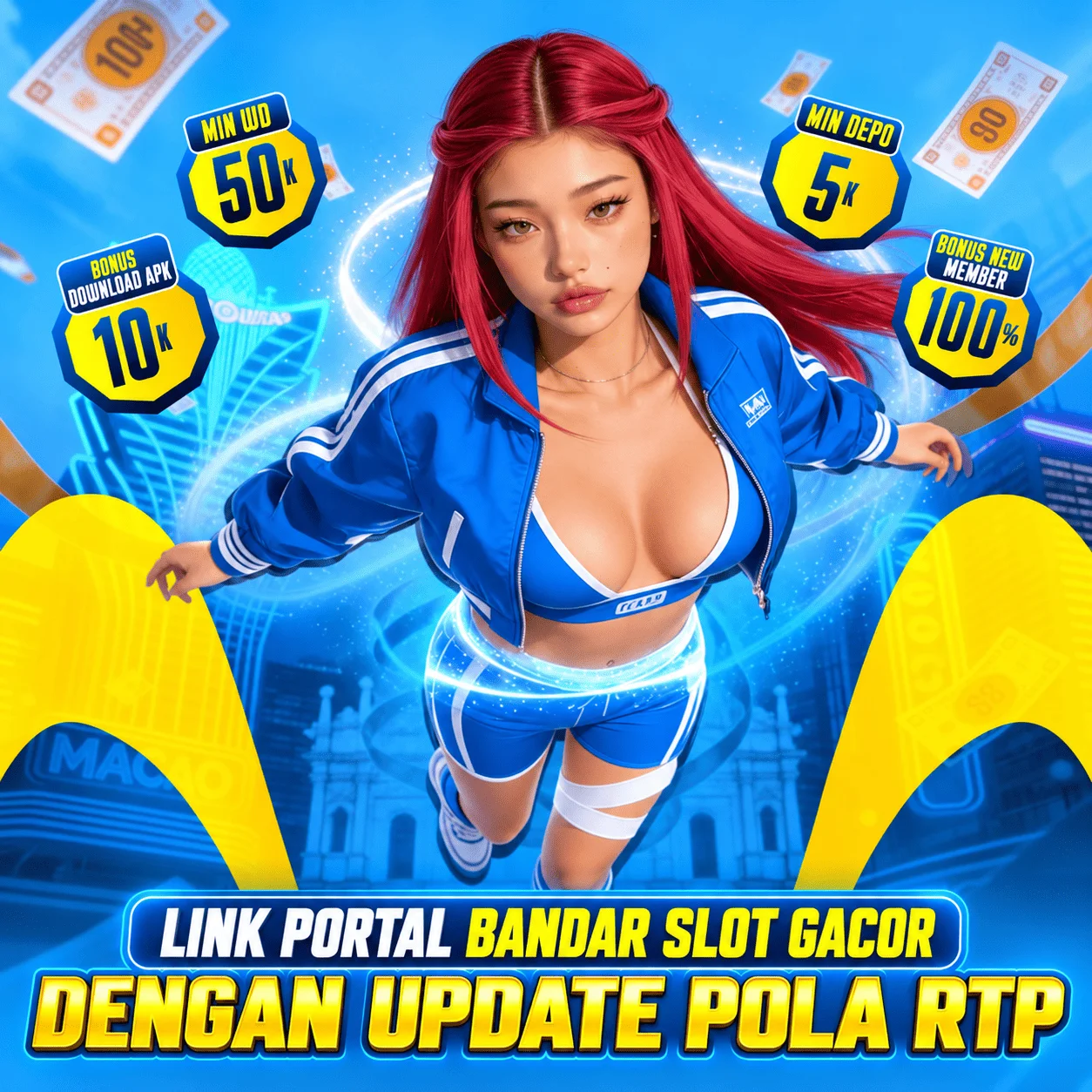 Lakitoto2