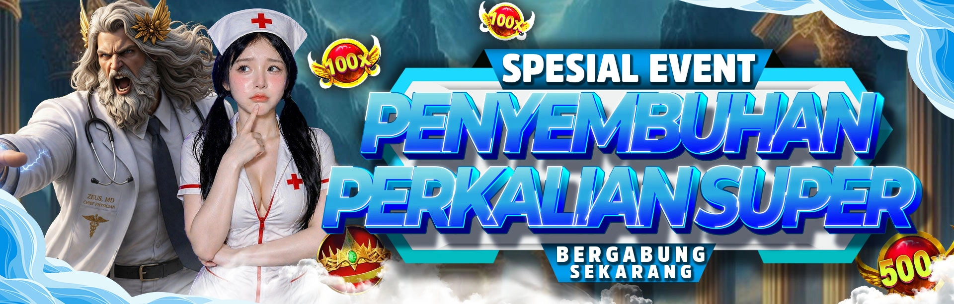 LakiToto2