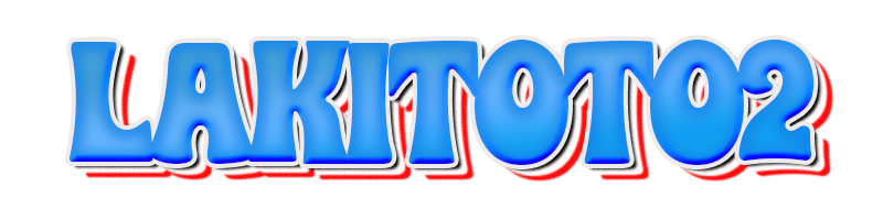 LakiToto2